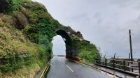 Antrim Coast Road &ndash; &copy; Constanze Maißel (Eberhardt TRAVEL)