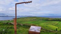 Mamore Gap  &ndash; &copy; Constanze Maißel (Eberhardt TRAVEL)