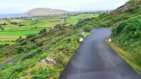 Mamore Gap  &ndash; &copy; Constanze Maißel (Eberhardt TRAVEL)