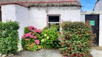 Doagh Famine Village &ndash; &copy; Constanze Maißel (Eberhardt TRAVEL)