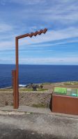 Malin Head &ndash; &copy; Constanze Maißel (Eberhardt TRAVEL)