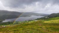 Donegal &ndash; &copy; Constanze Maißel (Eberhardt TRAVEL)