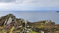 Slieve League  &ndash; &copy; Constanze Maißel (Eberhardt TRAVEL)