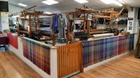 Ardara Tweed &ndash; &copy; Constanze Maißel (Eberhardt TRAVEL)