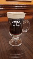 Irish Coffee &ndash; &copy; Constanze Maißel (Eberhardt TRAVEL)