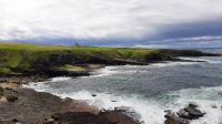 Mullaghmore Head 