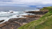 Mullaghmore Head &ndash; &copy; Constanze Maißel (Eberhardt TRAVEL)