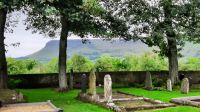 Drumcliff  &ndash; &copy; Constanze Maißel (Eberhardt TRAVEL)