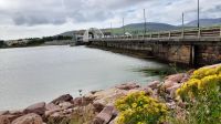 Achill Island &ndash; &copy; Constanze Maißel (Eberhardt TRAVEL)