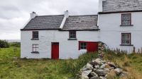 Achill Island &ndash; &copy; Constanze Maißel (Eberhardt TRAVEL)