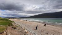 Achill Island  &ndash; &copy; Constanze Maißel (Eberhardt TRAVEL)