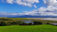 County Mayo &ndash; &copy; Constanze Maißel (Eberhardt TRAVEL)