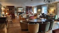 Leenane Hotel &ndash; &copy; Constanze Maißel (Eberhardt TRAVEL)