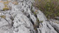 Burren &ndash; &copy; Constanze Maißel (Eberhardt TRAVEL)