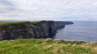 Cliffs of Moher &ndash; &copy; Constanze Maißel (Eberhardt TRAVEL)