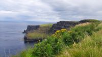 Cliffs of Moher &ndash; &copy; Constanze Maißel (Eberhardt TRAVEL)