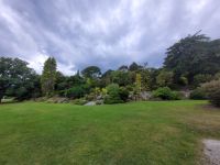 Muckross House and Gardens &ndash; &copy; Constanze Maißel (Eberhardt TRAVEL)