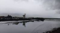 Blennerville Windmill &ndash; &copy; Constanze Maißel (Eberhardt TRAVEL)