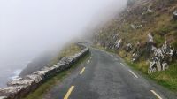 Dingle &ndash; &copy; Constanze Maißel (Eberhardt TRAVEL)