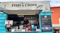 Dingle &ndash; &copy; Constanze Maißel (Eberhardt TRAVEL)