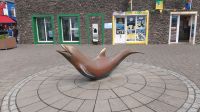Dingle  &ndash; &copy; Constanze Maißel (Eberhardt TRAVEL)