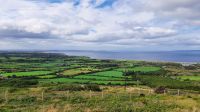 Tralee Bay &ndash; &copy; Constanze Maißel (Eberhardt TRAVEL)