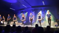 Celtic Steps &ndash; &copy; Constanze Maißel (Eberhardt TRAVEL)