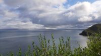 Dingle Bay