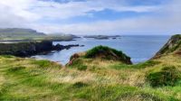 Ring of Kerry 