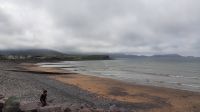 Waterville  &ndash; &copy; Constanze Maißel (Eberhardt TRAVEL)