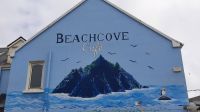 Waterville  &ndash; &copy; Constanze Maißel (Eberhardt TRAVEL)