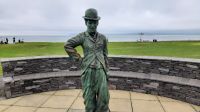Waterville  &ndash; &copy; Constanze Maißel (Eberhardt TRAVEL)
