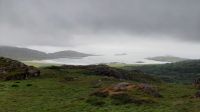 Ring of Kerry 