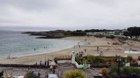 Ring of Kerry  &ndash; &copy; Constanze Maißel (Eberhardt TRAVEL)
