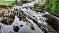 Sneem 