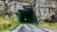 Weg nach Bantry