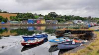 Bantry