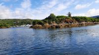 Glengarriff
