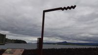 Bantry
