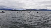 Bantry &ndash; &copy; Constanze Maißel (Eberhardt TRAVEL)