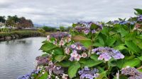 Bantry &ndash; &copy; Constanze Maißel (Eberhardt TRAVEL)