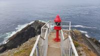 Mizen Head 