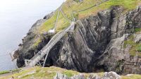Mizen Head 