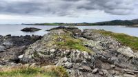 Mizen