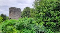 Blarney Castle  &ndash; &copy; Constanze Maißel (Eberhardt TRAVEL)