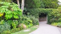 Blarney Castle 