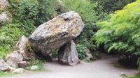 Blarney Castle 