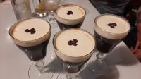 Irish Coffee