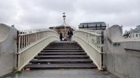Half Penny Bridge