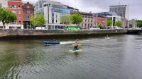 Dublin